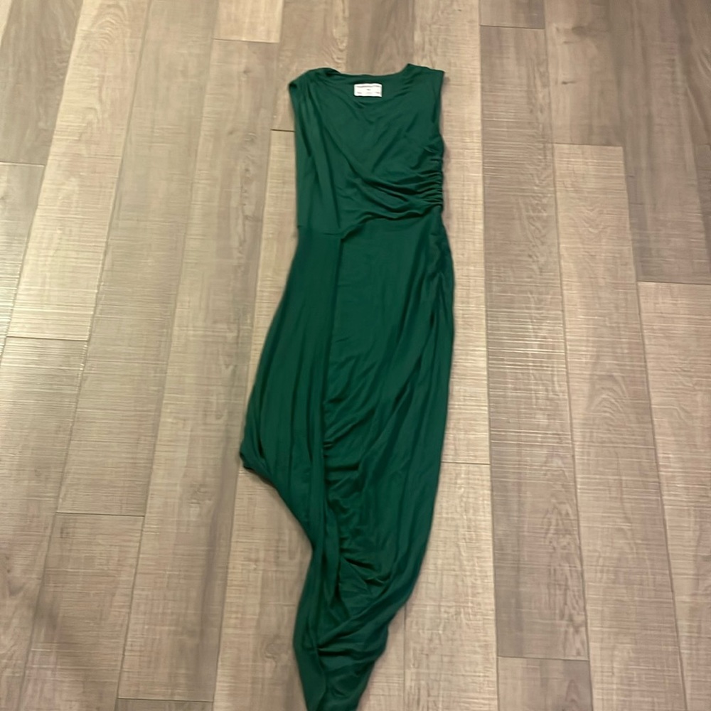 Premonition dress xs